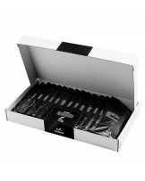 Maurten DRINK MIX 320 BOX (14 UN)