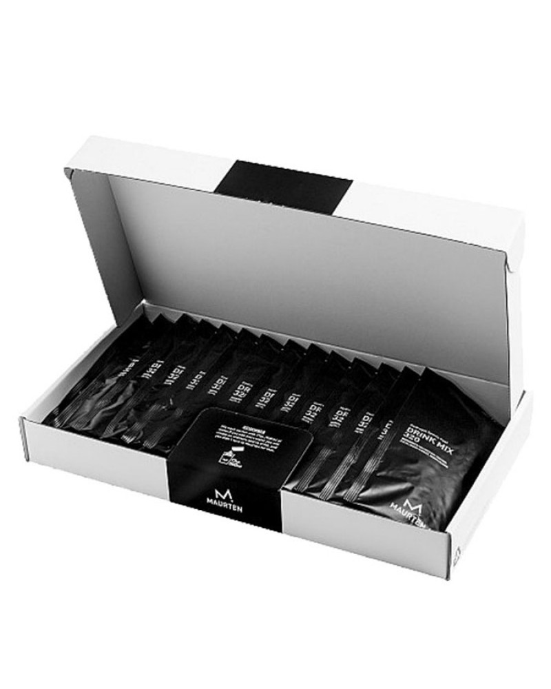 Maurten DRINK MIX 320 BOX (14 UN)