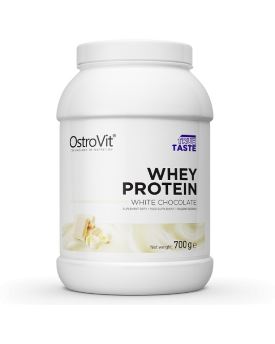 OstroVit Whey Protein 700 g