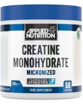 APPLIED Creatina Monohidratada Micronizada