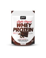 QNT Sport Light Digest Whey Protein 500g