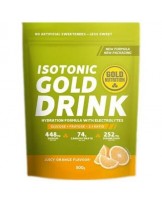 Gold  Nutrition Gold drink