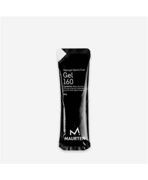 Maurten Hydrogel 160