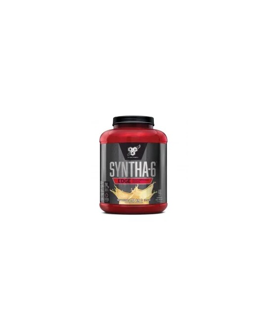 BSN Syntha 6 Edge 48 servings 1.78Kg