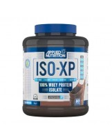 Applied Nutrition Iso Xp 1,8kg