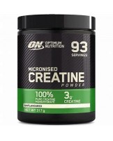 Creatine Powder Creapure 300g