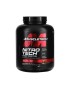 Muscletech nitro tech® performance series (1.800g)