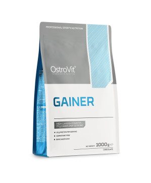 OstroVit Gainer 1000 g
