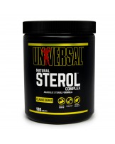 Universal Natural Sterol 180 comp