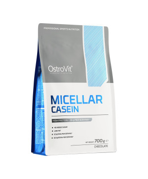 OstroVit Micellar Casein 700 g