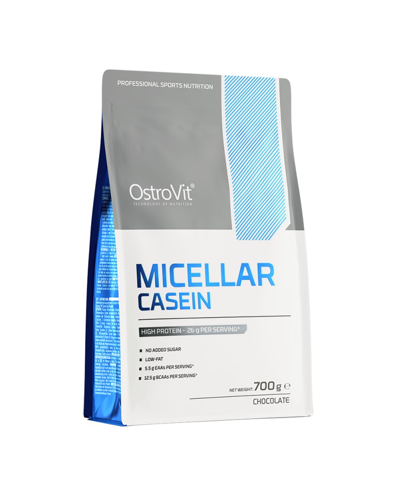 OstroVit Micellar Casein 700 g