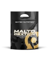 Scitec  Maltodextrin 2kg
