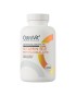 OstroVit Vitamin B12 Methylcobalamin 200 Tabs