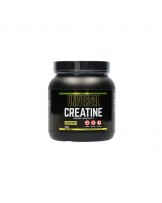 Universal Creatine Monohydrate - 500g