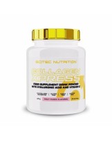 Scitec Nutrition Collagen Xpress 475g