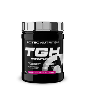Scitec Nutrition T/GH 300g