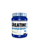 Quamtrax Creatine Creapure 600gr