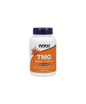 Now Ácido Caprílico 600mg 100 Cápsulas
