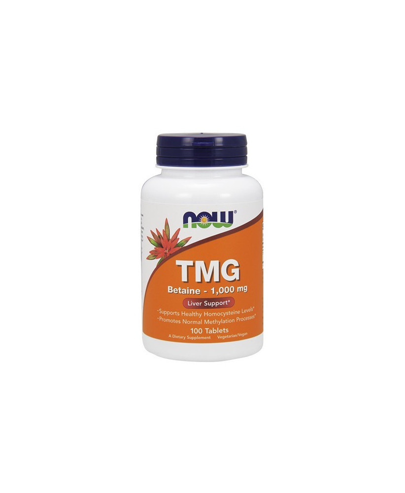 Now Ácido Caprílico 600mg 100 Cápsulas