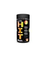 Quamtrax Hit 90 Cápsulas