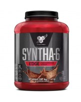 BSN Syntha 6 Edge 48 servings 1.78Kg