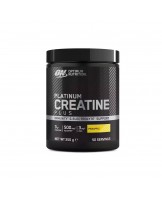 Optimum Nutrition Platinum Creatine Plus 350g
