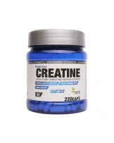 Quamtrax Creatine  220  Caps Vegan