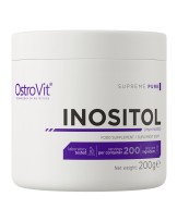 OstroVit Inositol 200 g