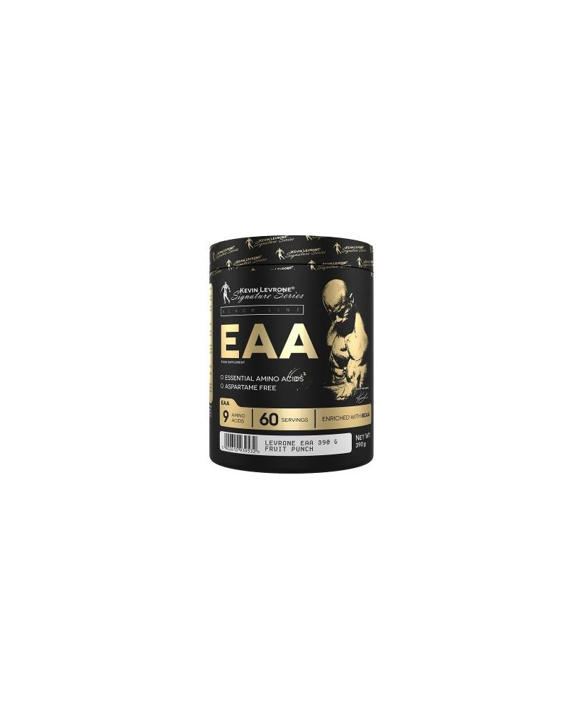 Kevin Levrone Levrone EAA  195g