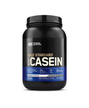 Gold Standard Casein 907g