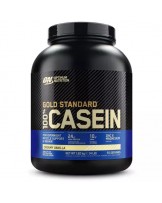 Optimum Nutrition Gold Standard Casein 1,8kg