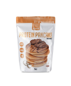 Quamtrax Protein Pancake