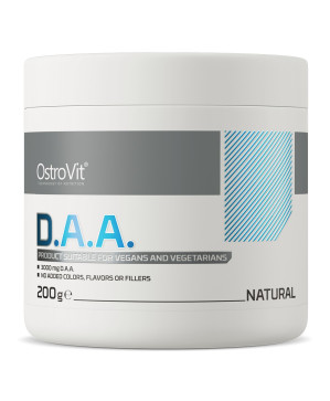 OstroVit D.A.A. 200 g