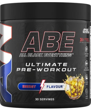 Applied Nutrition ABE 315g