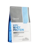 OstroVit Whey Protein 700 g