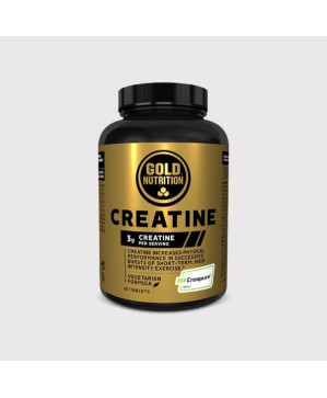 Creatine 60 caps