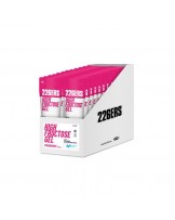226ers HIGH FRUCTOSE GEL 80 GR x 24