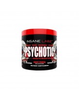 Insane labs Psychotic - 220g