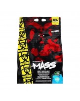 PVL Mutant Mass 6800g