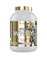 Kevin Levrone  Levro Gold Whey 2kg
