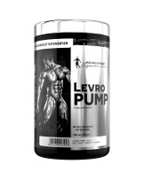 Kevin Levrone LevroPump 360g Kevin Levrone LevroPump 360g