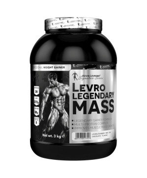 levrone-levro-legendary-mass-3-kg