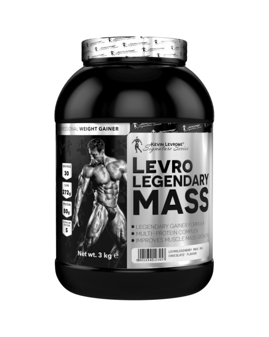 levrone-levro-legendary-mass-3-kg