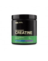 Optimum Nutrition Creatine Powder 247,5gr