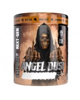 SKULL LABS® Angel Dust Energizer 270 g