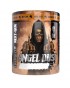 SKULL LABS® Angel Dust Energizer 270 g