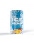 FA Nutrition ICE Pump Pre workout 463g