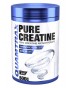 Quamtrax Pure creatine 600gr
