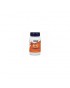 Now Vitamin B-12 5,000 mcg Nervous System Health 60 Lozenges