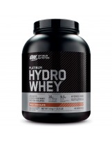 Optimum Platinum Hydro Whey 3,5lb